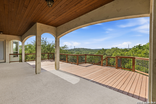 623 Sentry Hl Property Photo 40
