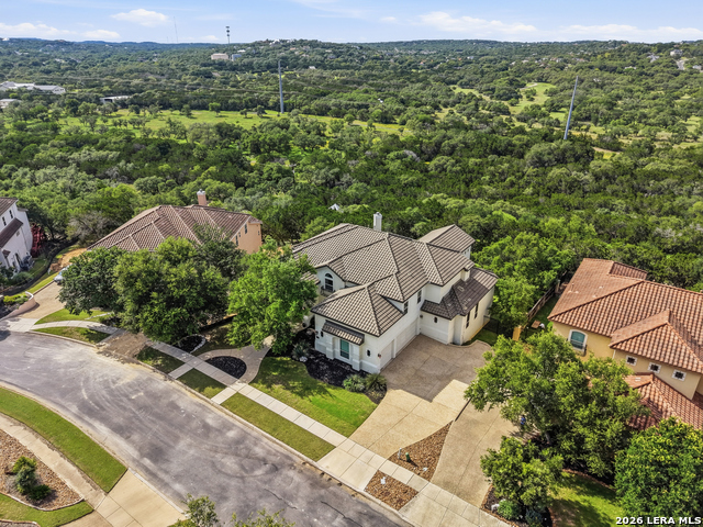 623 Sentry Hl Property Photo 44