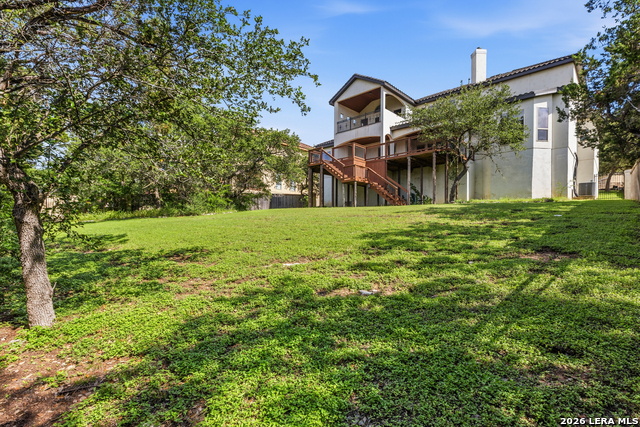 623 Sentry Hl Property Photo 45