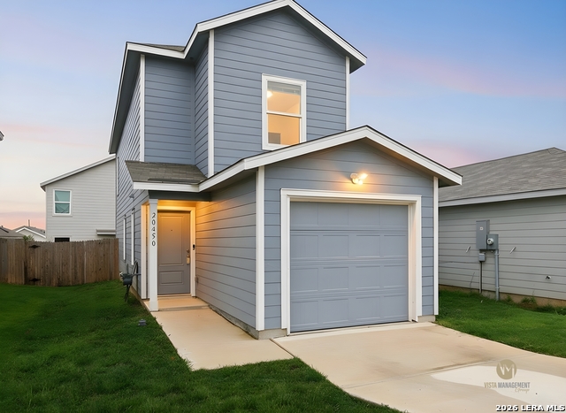 20450 Onyx Ring Property Photo 1
