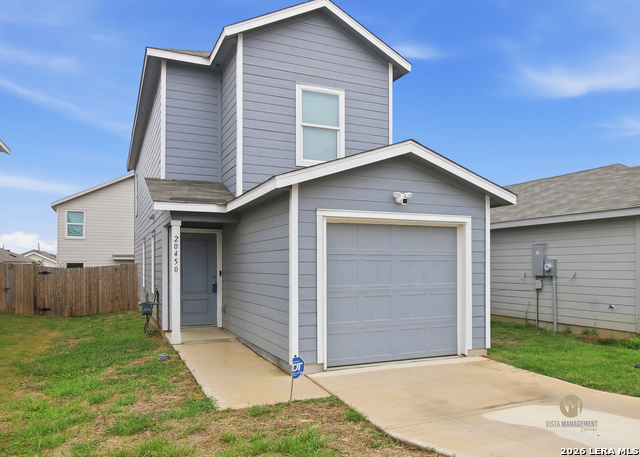 20450 Onyx Ring Property Photo 2