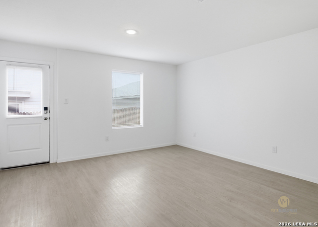 20450 Onyx Ring Property Photo 10