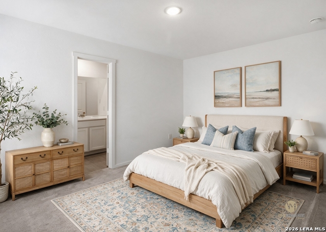 20450 Onyx Ring Property Photo 11