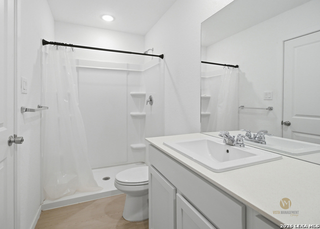 20450 Onyx Ring Property Photo 13