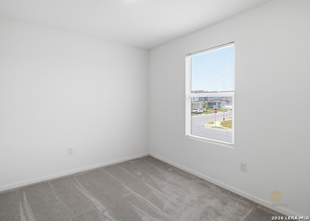 20450 Onyx Ring Property Photo 15