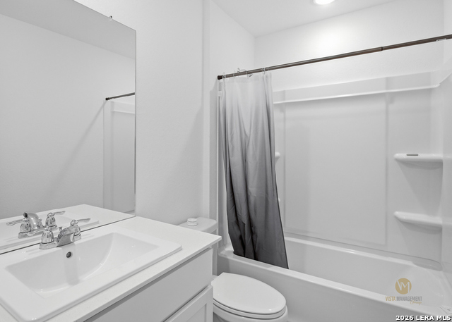 20450 Onyx Ring Property Photo 16