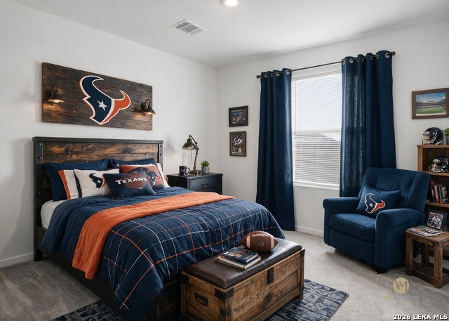 20450 Onyx Ring Property Photo 17