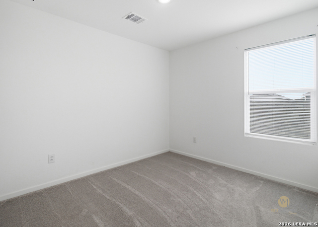 20450 Onyx Ring Property Photo 18