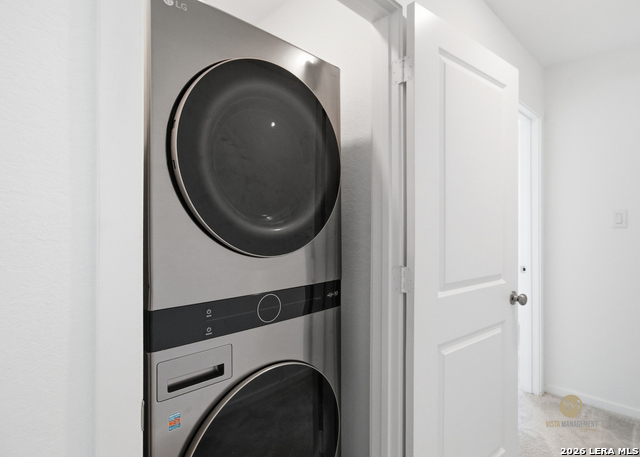 20450 Onyx Ring Property Photo 19