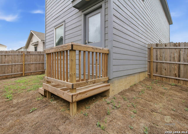 20450 Onyx Ring Property Photo 20
