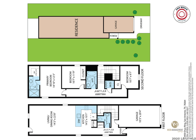 20450 Onyx Ring Property Photo 21