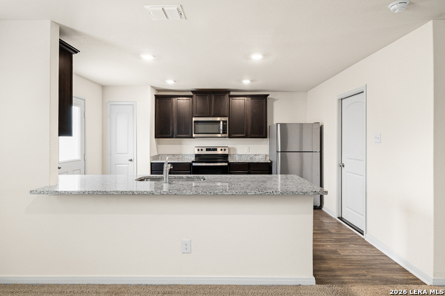 7231 Lazy Canyon Property Photo 1