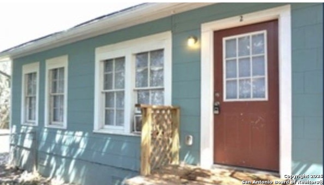 2890 Pecan Cor Property Photo 1