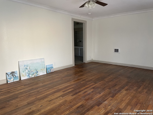 2890 Pecan Cor Property Photo 2