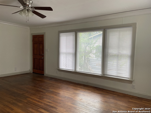2890 Pecan Cor Property Photo 3