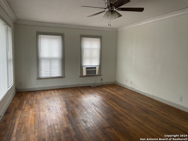 2890 Pecan Cor Property Photo 4