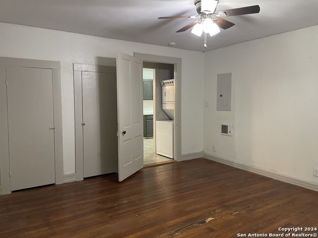 2890 Pecan Cor Property Photo 8