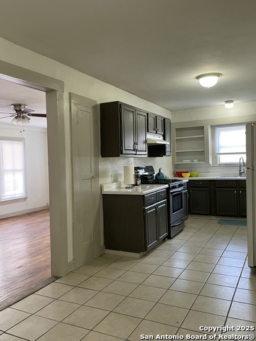 2890 Pecan Cor Property Photo 9