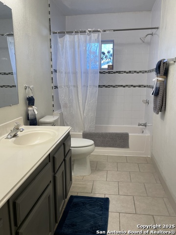2890 Pecan Cor Property Photo 10