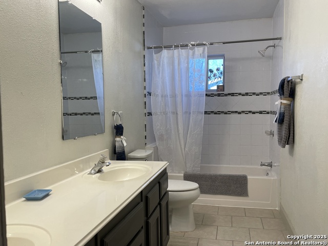 2890 Pecan Cor Property Photo 11
