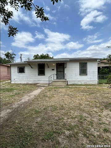 227 Southway Dr Property Photo 1