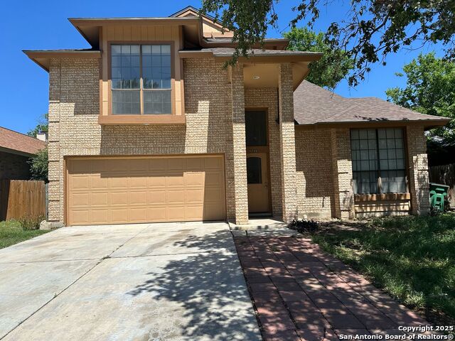 3235 Tree Grove Property Photo 1