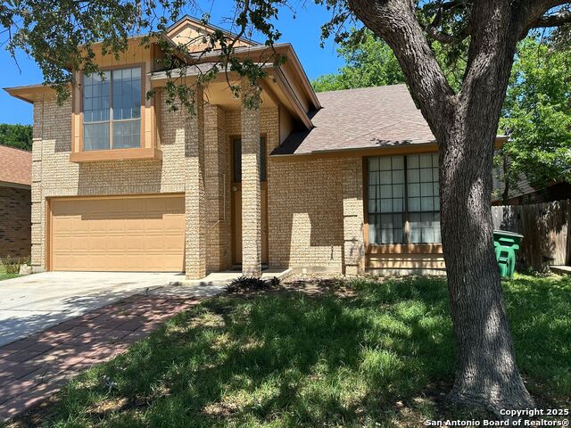 3235 Tree Grove Property Photo 2