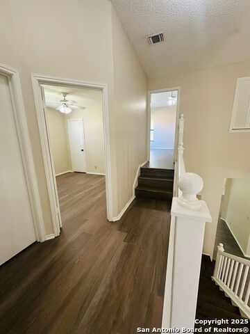 3235 Tree Grove Property Photo 13