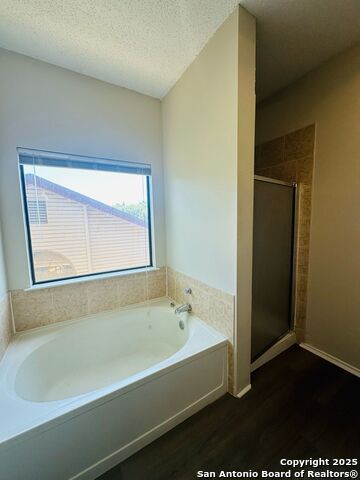 3235 Tree Grove Property Photo 15