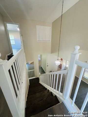 3235 Tree Grove Property Photo 19