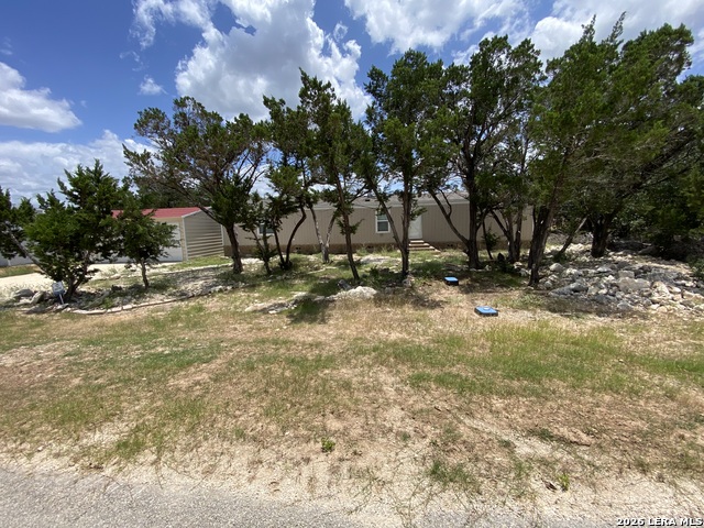 846 Inglewood Dr Property Photo 1