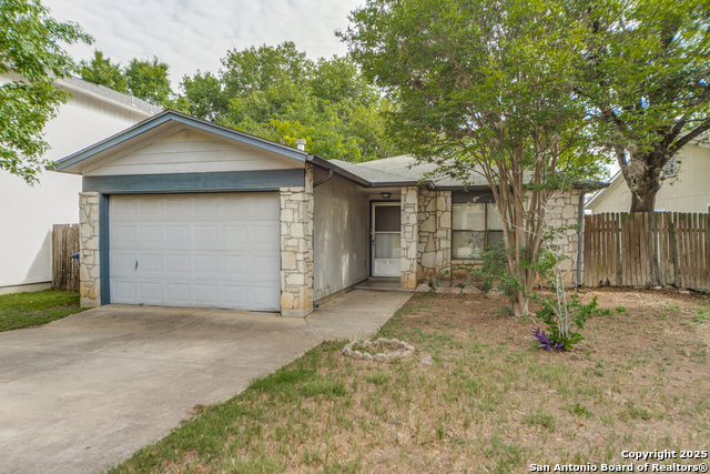7359 Corian Park Property Photo 1