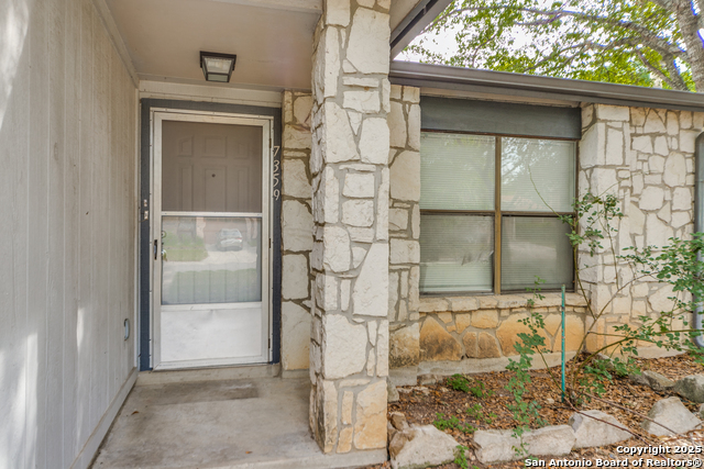 7359 Corian Park Property Photo 3