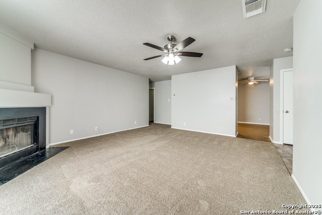 7359 Corian Park Property Photo 7