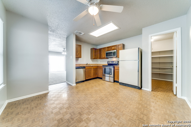 7359 Corian Park Property Photo 12