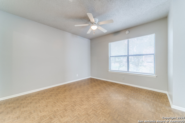 7359 Corian Park Property Photo 13