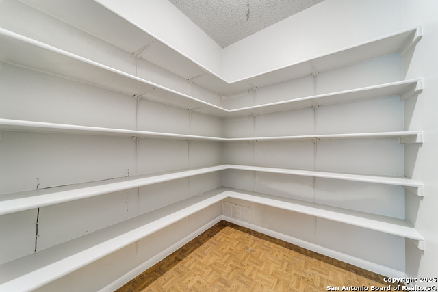 7359 Corian Park Property Photo 14