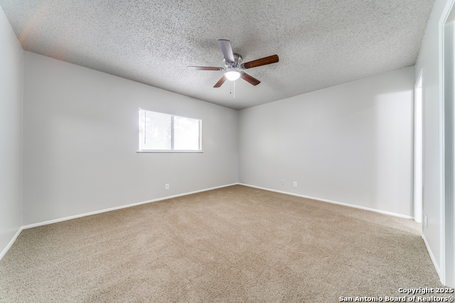 7359 Corian Park Property Photo 15