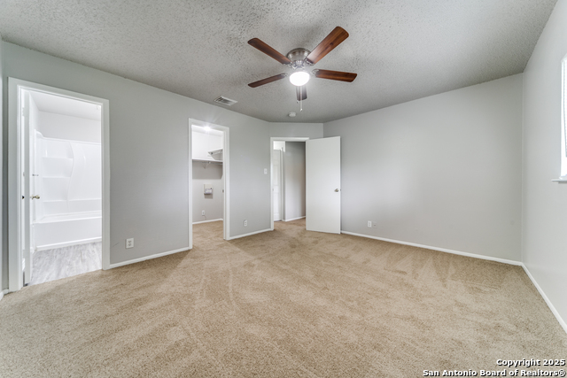 7359 Corian Park Property Photo 16