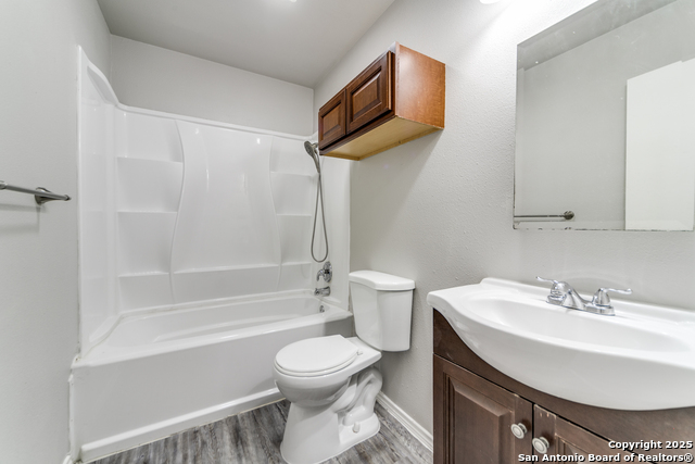7359 Corian Park Property Photo 17