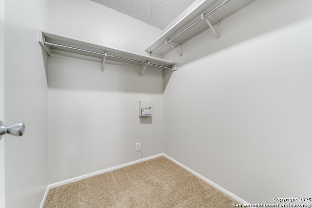 7359 Corian Park Property Photo 18