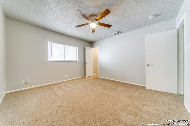 7359 Corian Park Property Photo 19