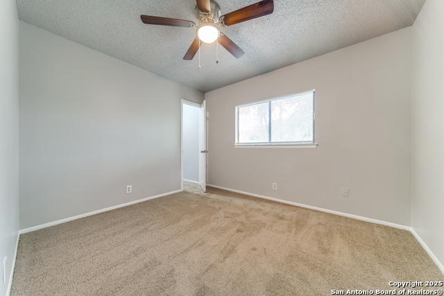 7359 Corian Park Property Photo 20