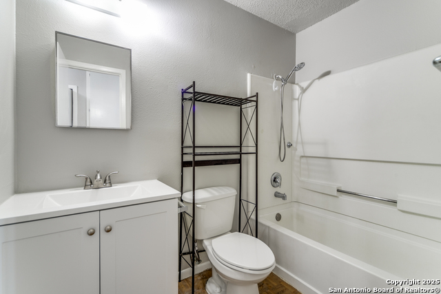 7359 Corian Park Property Photo 21