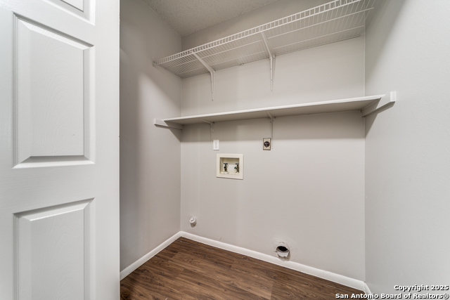 7359 Corian Park Property Photo 22