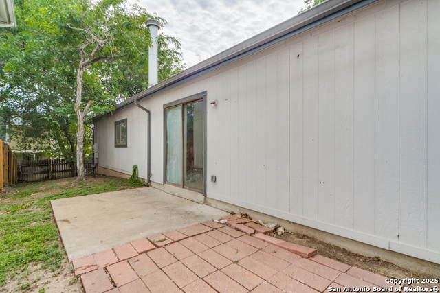 7359 Corian Park Property Photo 23