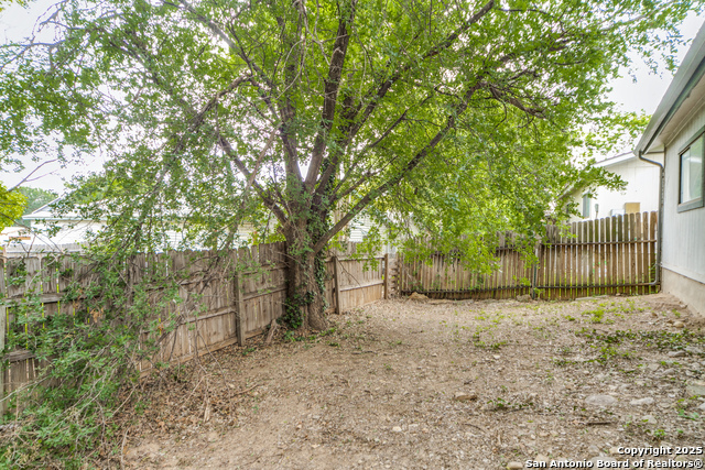 7359 Corian Park Property Photo 24