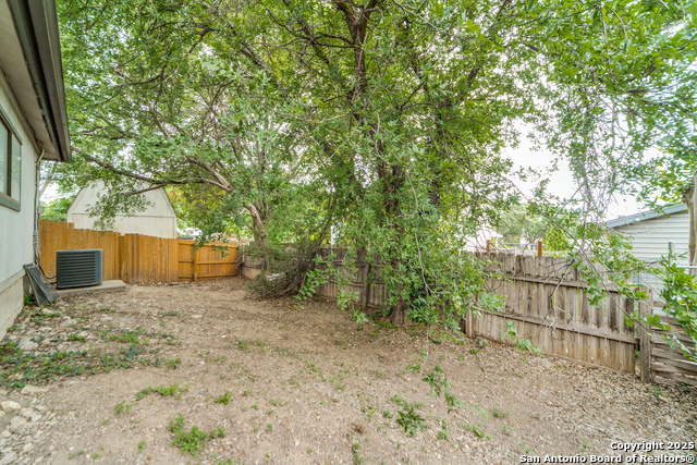 7359 Corian Park Property Photo 25