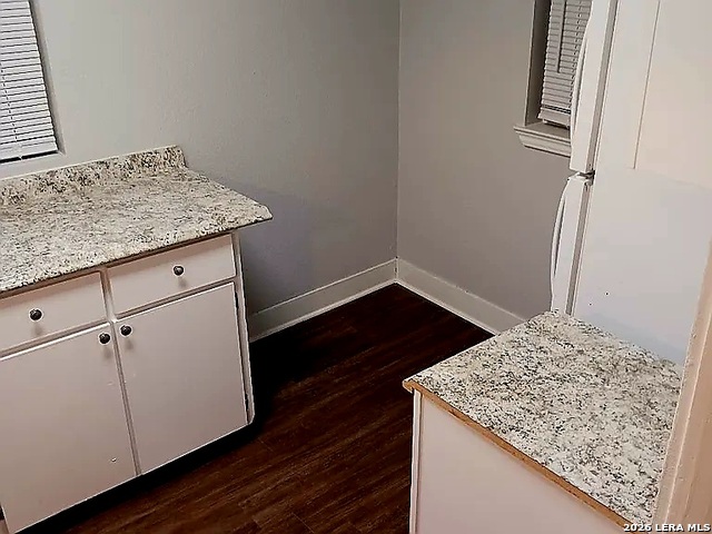 317 Cincinnati Ave Property Photo 1