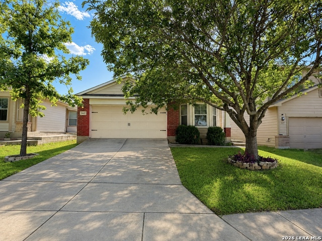 3443 Krie Highlands Property Photo 1